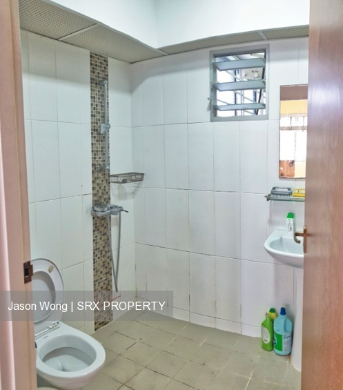 Blk 524B Tampines Central 7 (Tampines), HDB 4 Rooms #209255961